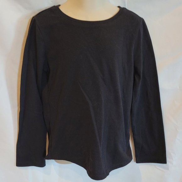 Bundle of 7 Girls Tops - Picture 9 of 10